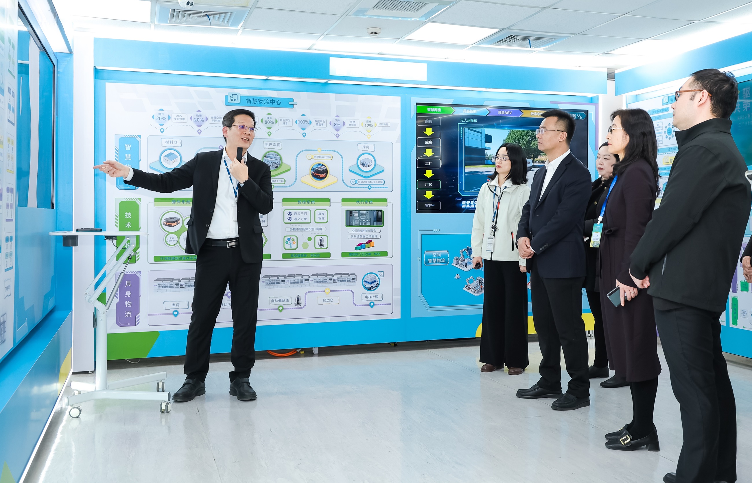 LEYU�پW(w��ng)�K��չʾ&rdquo;�����w&rdquo;�ڹ��I(y��)��������ȑ��ã��c&rdquo;��������&rdquo;�����a(ch��n)�����Ą�(chu��ng)�����ϣ�ȫ���������a(ch��n)�c�������̣���(g��u)��ȫ�·���������wϵ�����������������S