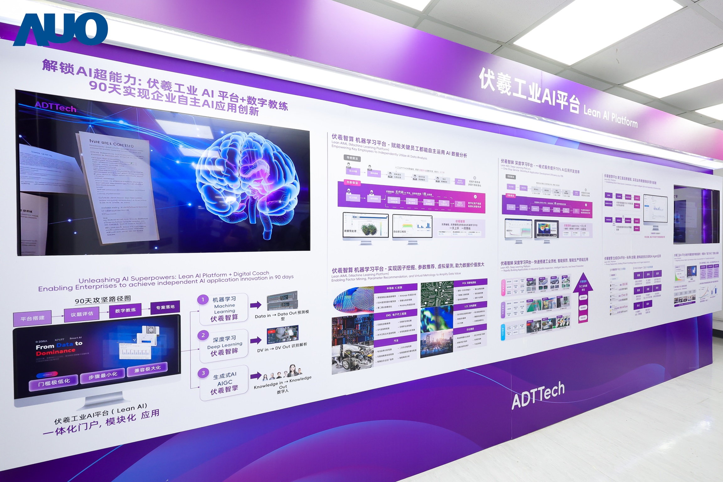 LEYU�پW(w��ng)�v����S�T�����콛(j��ng)��c�ɹ����Mһ�����ӹ�˾�_�ǅR���ⲿݔ�����D(zhu��n)�����������ɳ��m(x��)�M���Ĕ�(sh��)�ֽ�Q���������������аl(f��)�Ĕ�(sh��)��ƽ�_�cAIģ�ͣ������ѷ���(w��)���^ǧ����I(y��)