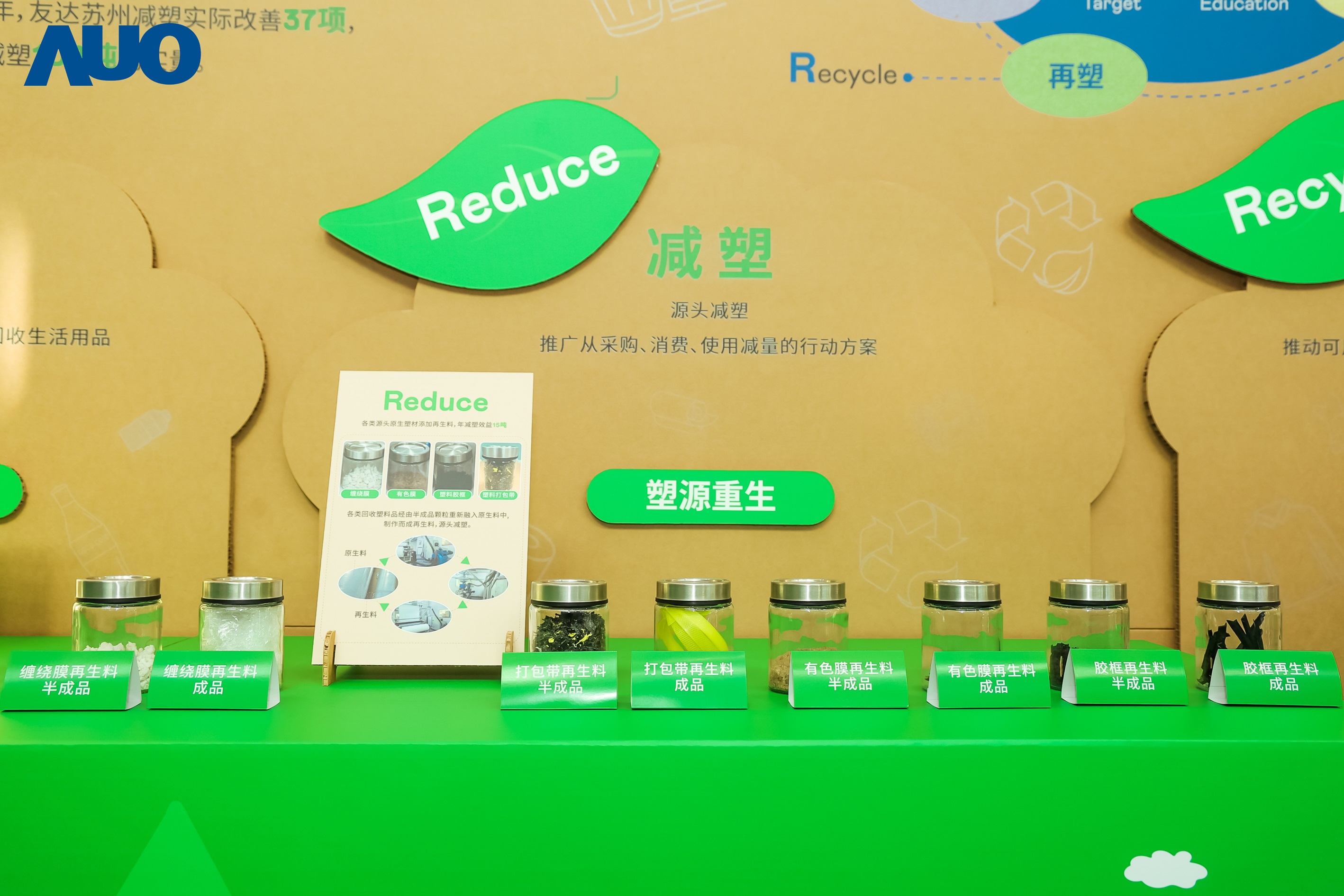 ������������m(x��)������ͬ�r��LEYU�پW(w��ng)�K��Ҳͬ�����M�ɳ��m(x��)�l(f��)չ���ԣ����y�ֹ���朏�Դ�^���`�p�ܣ�չ�F(xi��n)��̼�c�Gɫ�D(zhu��n)�ͳɹ�