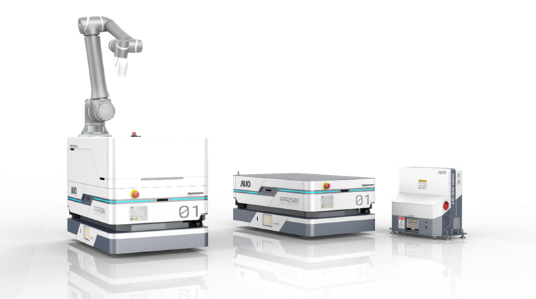 ���_��λ�_�l������ʽ�ƄәC���ˣ�AMR250M��������ȫ��݆�K�Y��AI���㷨��2D LiDAR��3D�zӰ�C�ȼ��g���f���͑􌍬F�a��ȫ�Ԅӻ�