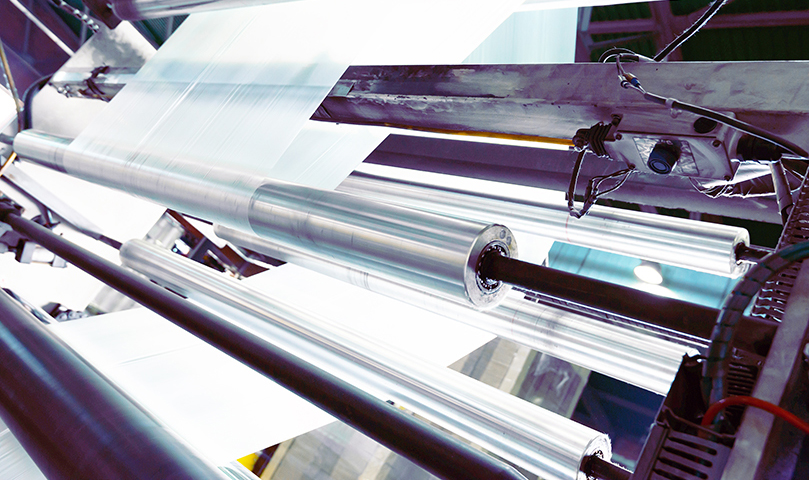 ��ƫ����S��AOI���ܙz�y���� ��ߙz�y���ٻ��c�����������x�ɱ�