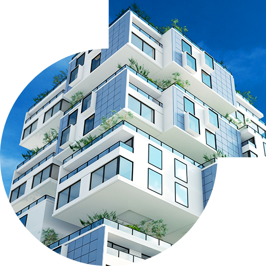 LEYU�پW(w��ng)�ṩ�߷�(w��n)�����߿ɿ��ȼ��m�ö�N�h(hu��n)���Ŀ��ƻ�ģ�M<br>����̫��ܰl(f��)늸���Ԫ�Ĉ�(ch��ng)��(y��ng)��