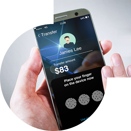 LEYU�پW(w��ng)��һ��ȫϵ�иМy���g(sh��)<br>���ǻۑ��È��򎧁��˙C��ͨȫ���w�