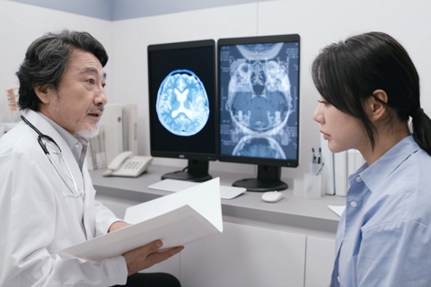 �t���@ʾ��