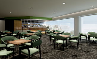 昆明辦公室裝修設(shè)計效果圖公司全包半包施工隊(duì)伍