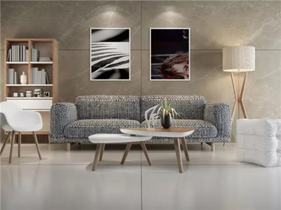 裝修視界丨聊聊現(xiàn)代雅奢風(fēng)格那些事兒(一)