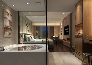 許昌假日酒店設(shè)計 許昌假日酒店設(shè)計裝修公司 許昌假日酒店設(shè)計價格 永康酒店