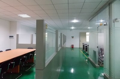 四川觀景湖空氣負(fù)氧離子監(jiān)測站點