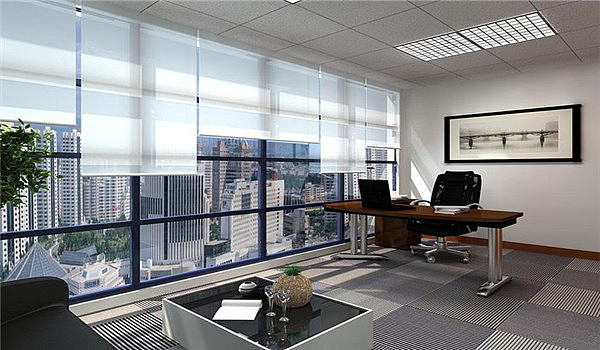 重慶辦公室裝修設(shè)計/辦公室裝修裝飾/辦公室設(shè)計施工