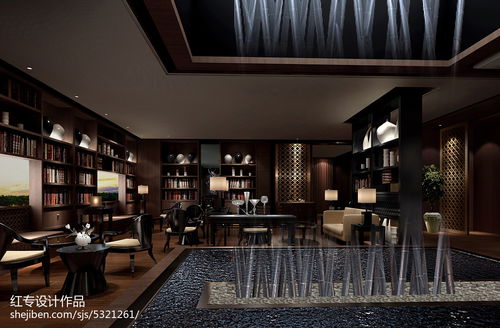 現(xiàn)代簡(jiǎn)約40平單身公寓裝修設(shè)計(jì)圖設(shè)計(jì)圖片賞析