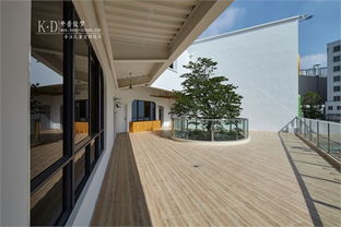 樂菲兒幼兒園 工廠改造幼兒園設(shè)計裝修