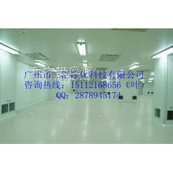 電子廠(chǎng)潔凈車(chē)間裝修設(shè)計(jì)安裝工程公司 裝飾設(shè)計(jì)的核心要素與實(shí)踐