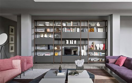 2024不銹鋼櫥柜十大品牌盤點 引領春季裝修新潮流的品質之選