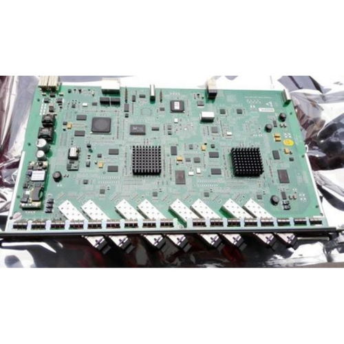 貴州通信產品回收廠家價格指南