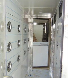 通訊設備 連接世界的橋梁