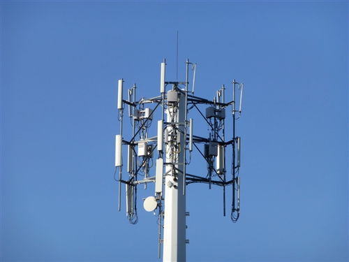 印度首富的鴻圖 打造自研5G，實現運營商、設備商與手機廠商一體化