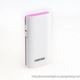 加盟加利王通信設(shè)備 把握通訊行業(yè)新機(jī)遇，開(kāi)啟創(chuàng)業(yè)新篇章