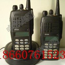 TCL通訊設(shè)備公司 專業(yè)對(duì)講機(jī)制造領(lǐng)域的通訊設(shè)備專家