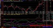 重慶金股寶軟件開發(fā)有限責任公司 產(chǎn)品展示與軟件銷售服務全解析
